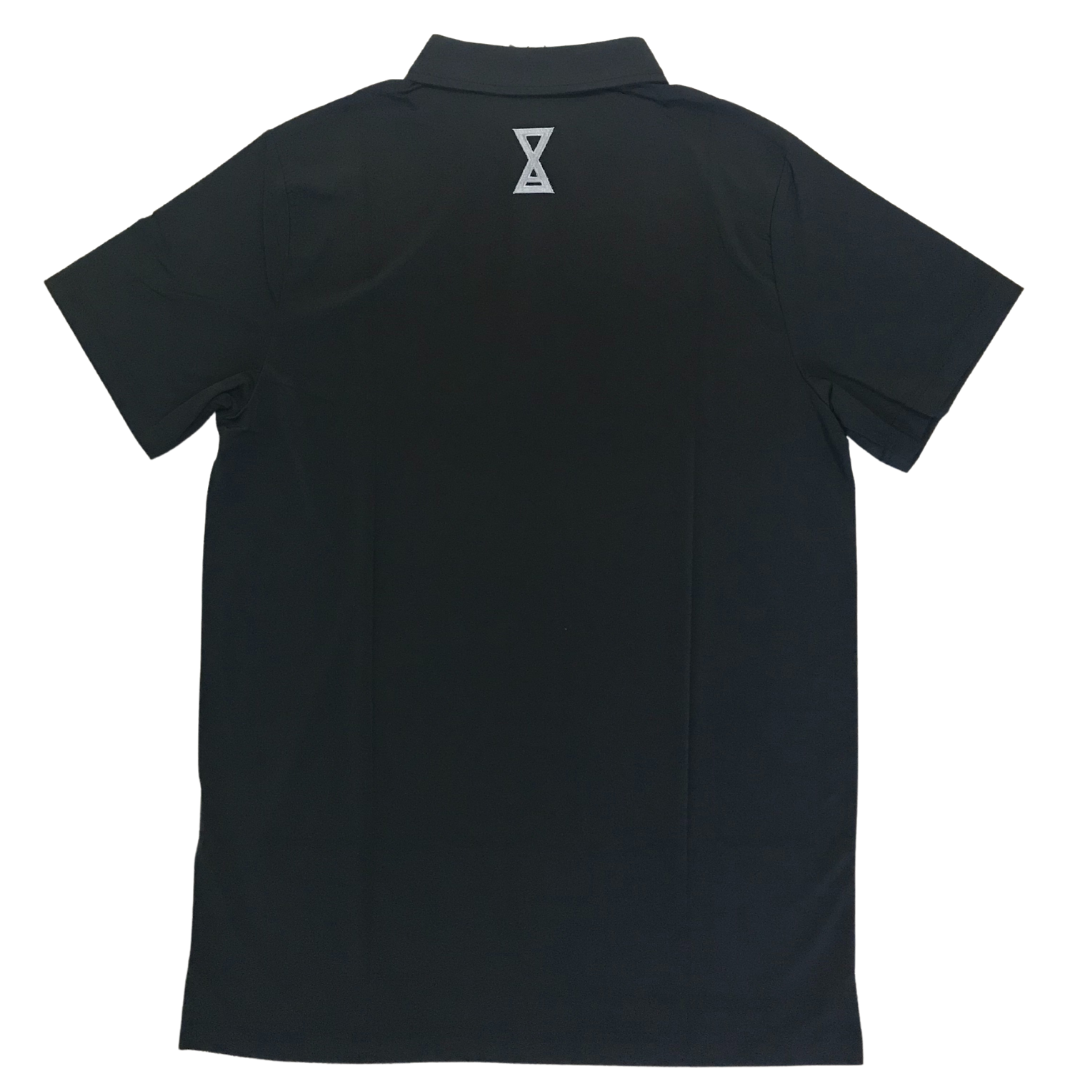 ZAX Performance Hydro Polo