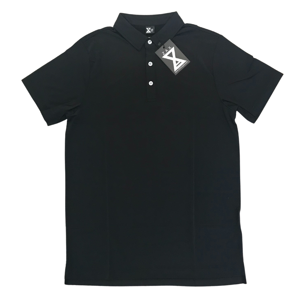 ZAX Performance Hydro Polo