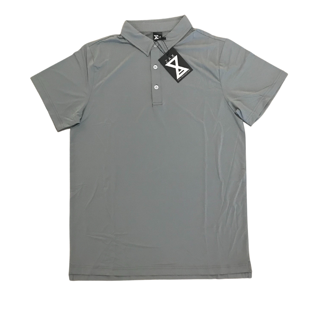 ZAX Performance Hydro Polo