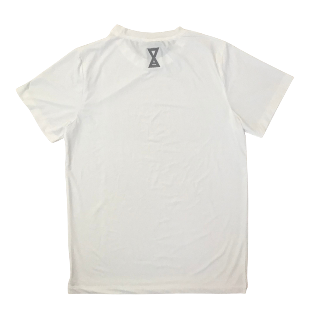 ZAX Hydro Performance T-Shirt