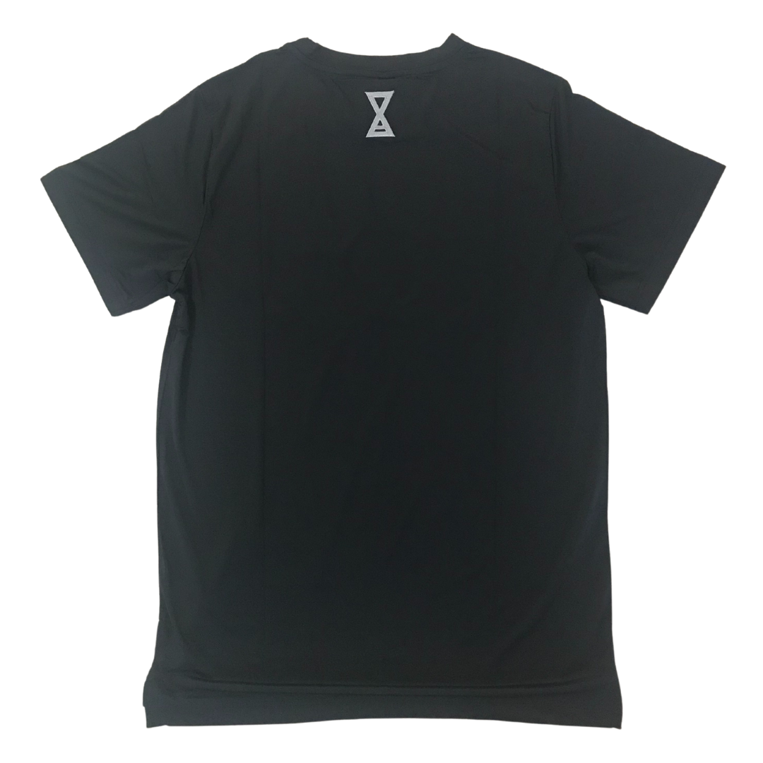 ZAX Hydro Performance T-Shirt