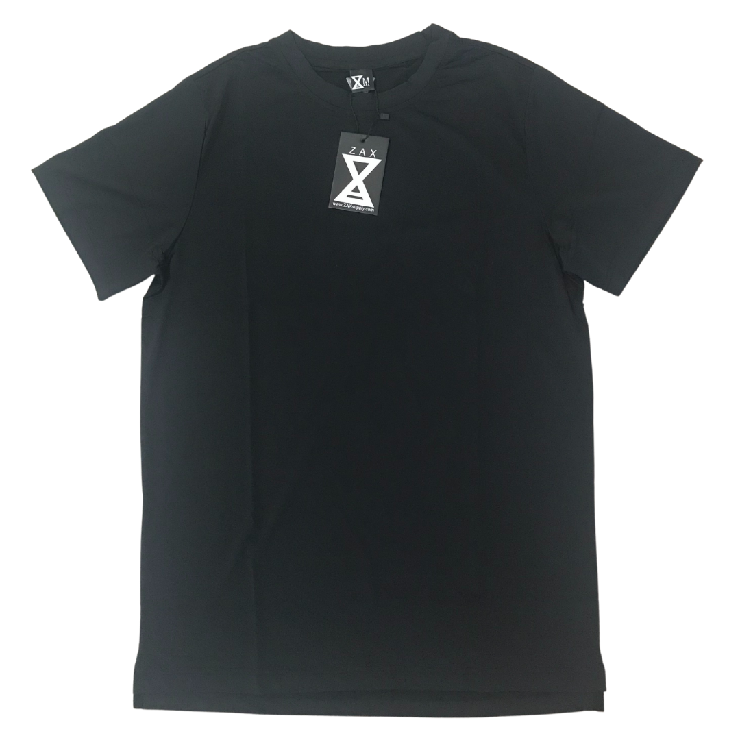 ZAX Hydro Performance T-Shirt