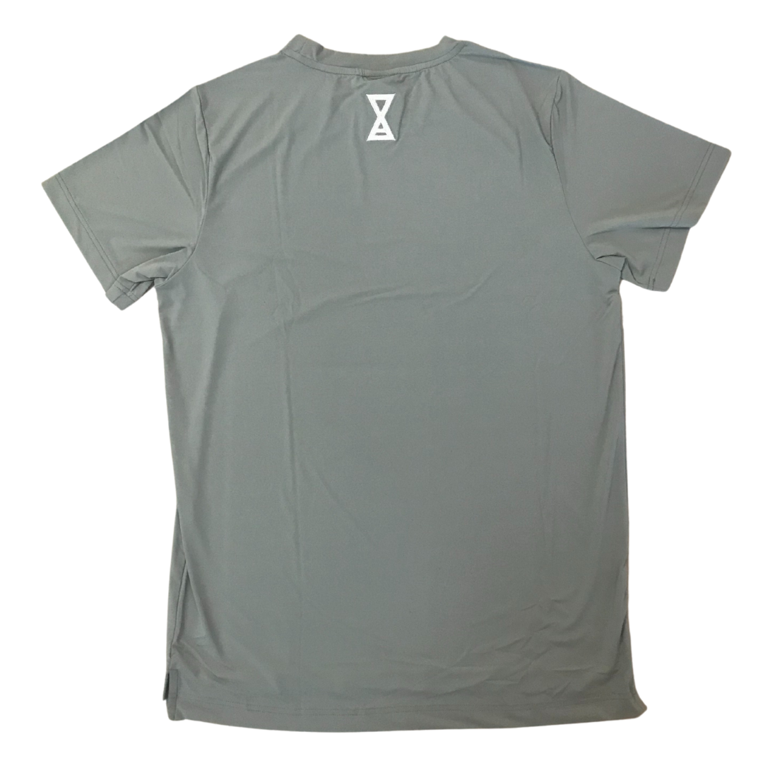 ZAX Hydro Performance T-Shirt