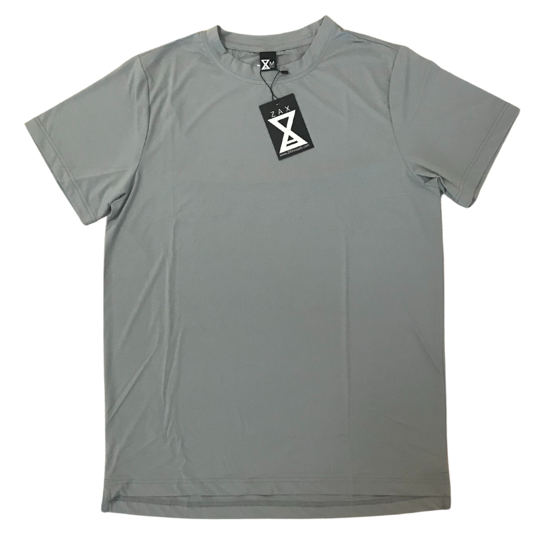 ZAX Hydro Performance T-Shirt